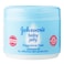 J&amp;J Baby P/Jelly Unscent 250Ml