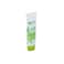 Garnier Skin Active Neem Purifying Face Wash 50 ml