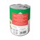 Al Wadi Al Akhdar Artichoke Bottoms 780GR