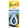 Little Trees Clip Air Freshener Tropical