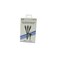 X.CELL CABLE XL-CBA31 1.5BK