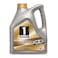 Mobil 1 FS 0W 40 Engine Oil, 4 Liter
