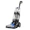 Hoover Platinum Smart Wash Upright Vacuum Cleaner - CDCW-SWME