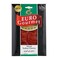 Euro Gourmet Sliced Turkey Chorizo 130g