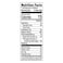 National Cumin Seed Powder 100g