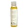 Orvena Shea Oil Yellow 118ml