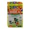 Dola Premium Maize Flour 2Kg