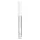 Wet N' Wild Mega Slicks Lip Gloss, Crystal Clear