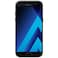 Samsung Galaxy A5 Dual SIM - 32GB, 3GB RAM, 4G LTE - Black
