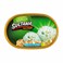 Sultana Ice Cream Miastica - 1L