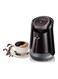 Automatic Turkish Coffee Maker SF-3538 Black