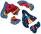 Clementoni Puzzle Play For Future My First Over The Moon