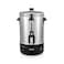 Saachi 10L Water Boiler NL-WB-7310-ST With Variable Temperature Control
