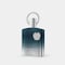 Afnan Supremacy Incense (M) Edp 100 Ml Ae