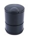 Kaneed - Detachable Car Cigarette Ashtray