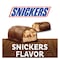 Nestle Coffee Mate Snickers Liquid Coffee Creamer 946ml
