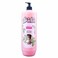 Frida Sweet Day Shower Gel - 1.2 Liter
