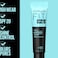 Maybelline New York Fit Me Matte+ Poreless Primer White 30ml