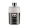 Gucci Guilty Pour Homme Eau De Toilette For Men - 90ml