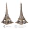 3D PUZZLES EIFFEL TOWER MC091H