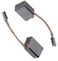 ABBASALI CARBON BRUSH BK20