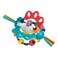 Playgro Explor-a-ball Rattle Toy PG4082426