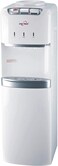 Star Track Water Dispenser Top Loading Water Dispenser Hot Cold And Normal Temperature Along With Freezer Slim Design Gives Elegant Look To Home