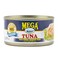 Mega Tuna Flakes Spanish Style 180g