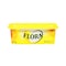 Flora Butter with Buttery Taste 250g