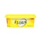 Flora Butter with Buttery Taste 250g