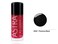 Astra - My Laque 5 Free Nail Polish 42 - Precious Black