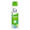 Fa Deo Spray Caribbean Lemon 150Ml