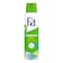 Fa Deo Spray Caribbean Lemon 150Ml
