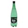 Rim Sparkling Water 1L