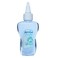 Alcogel Hand Sanitizer 55ml