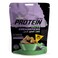 Equia Protein Bread Sticks Olives 50GR