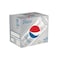 Pepsi Cola Diet Soft Drink Can 330mlx24