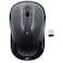 Logitech Mouse Wireless M235