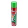Super Active Fast Killing Spray 300ml