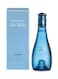 Davidoff Cool Water For Women EDT 100ml