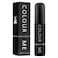 Colour Me Eau De Toilette, Black 90ml