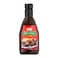 Peep Bbq Sauce Hickory 510g