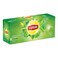 Lipton  Green Tea  25  Bag