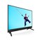 Philips 32-Inch 5800 Series HD Smart LED TV 32PHT5883