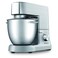 Moulinex Masterchef Granden Kitchen Machine 1500W Food Processor QA813D27