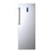Fresh Upright Freezer - 7 Drawers - Stainless - FNU-MT300I