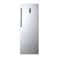 ديب فريزر فريش رأسي - 7 أدراج - استانلس - FNU-MT300I