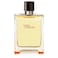 Hermes Terre D'Hermes for Men Edt 50ml