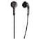 Riversong Stream X1 Wireless Neckband Black