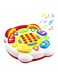 Generic Phone Toy Sound And Music